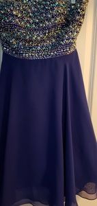 Tony Bowls Cocktail